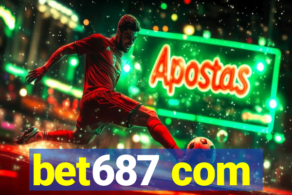 bet687 com